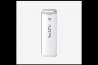 Hikvision HIKSEMI Pendrive - 32GB USB2.0, M220P, Fehér