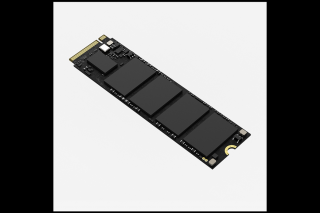 Hikvision HIKSEMI SSD 1TB - E3000 CITY (3D TLC, M.2 PCIe Gen 3x4, NVMe, r:3500MB/s, w:1800MB/s)