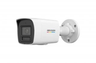 Hikvision IP csőkamera - DS-2CD1047G2H-LIU(2.8MM)