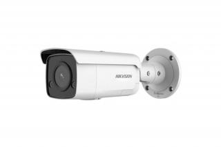 Hikvision IP csőkamera - DS-2CD2T66G2-ISU/SL(2.8MM)