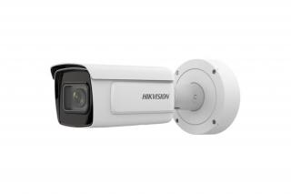 Hikvision IP csőkamera - IDS-2CD7A46G0/P-IZHSY(2.8-12MM) Rendszámfelismerő