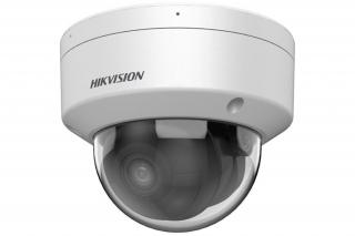 Hikvision IP dómkamera - DS-2CD2146G2H-ISU(2.8mm)(eF)