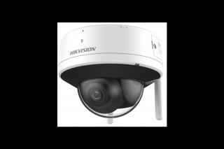 Hikvision IP dómkamera - DS-2CV1123G2-IDW(2.8MM)