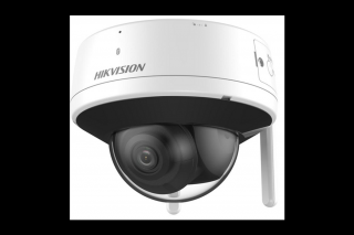 Hikvision IP dómkamera - DS-2CV1143G2-IDW(2.8MM)