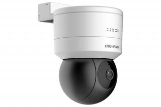 Hikvision IP dómkamera - DS-2DE1C200IW-DE3(F1)(S7)