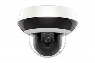 Hikvision IP dómkamera - DS-2DE2A404IW-DE3(C0)(S6)