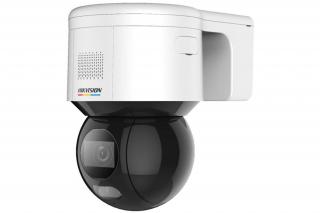 Hikvision IP dómkamera - DS-2DE3A400BW-DE(F1)(T5)