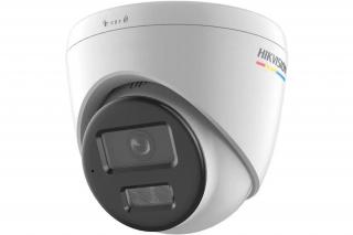 Hikvision IP turretkamera - DS-2CD1347G2H-LIU(2.8MM)
