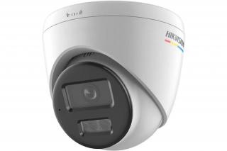 Hikvision IP turretkamera - DS-2CD1347G2H-LIU(4MM)