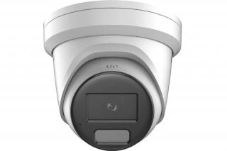 Hikvision IP turretkamera - DS-2CD2347G2H-LI(2.8MM)