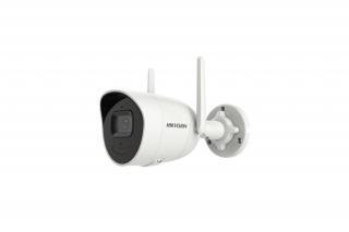 Hikvision IP wifi csőkamera - DS-2CV2041G2-IDW(2.8mm)(W)