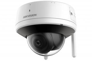 Hikvision IP wifi dómkamera - DS-2CV2141G2-IDW(2.8mm)(W)
