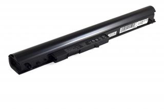 HP 250 G2 helyettesítő új, 2200mAh 4 cellás akkumulátor 740715-001, HSTNN-LB5Y, CQ14