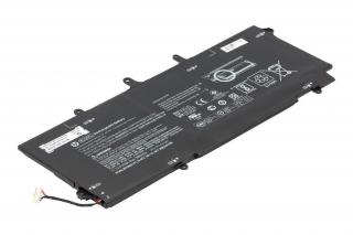 HP EliteBook 1040 G1, G2 gyári új 3860mAh akkumulátor (BL06XL) (722297-005)