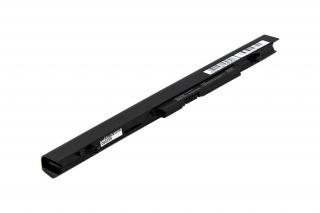 HP ProBook 430 G1, G2 helyettesítő új 4 cellás 2200mAh akkumulátor (H6L28AA, 708459-001)