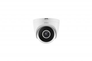 Imou IP wifi turretkamera - Turret SE (4MP, 2,8mm, H265, IR30m, SD, mikrofon, 12VDC)