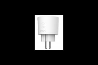 Imou Okos Dugalj - CE2 (230V-16A; 2,4GHz WiFi; Távoli hozzáférés; Ütemezés; Távoli mód)