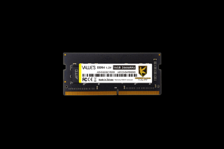 Kingsman Memória Notebook - 16GB DDR4 (2666Mhz, CL22, 1.2V)
