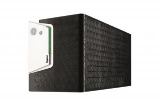 Legrand szünetmentes 1500VA - KEOR-SP; BE: C14 aljzat + C13-SCH kábel,KI: 2xC13+2xSchuko,Always-on USB töltőaljzat,USB-B