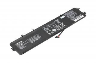 Lenovo IdeaPad 700-15ISK, Legion Y520-15IKBN gyári új 45Wh-s 4050mAh akkumulátor (L14M3P24)