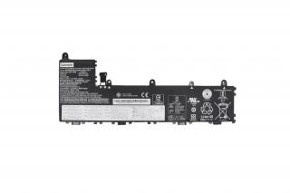 Lenovo ThinkPad Yoga 11e 5th Gen gyári új 3 cellás 3635mAh akkumulátor (L17M3P56)