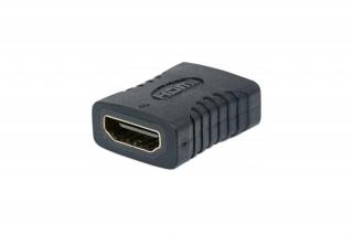 Manhattan Átalakító -  HDMI toldó (HDMI to HDMI)