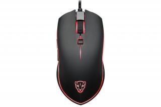 MOTOSPEED V40 ESPORT MOUSE A3050 CHIP