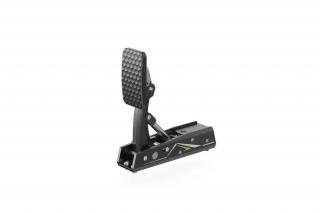 Moza Racing kiegészítő - CRP2 Kuplung pedál (Clutch)