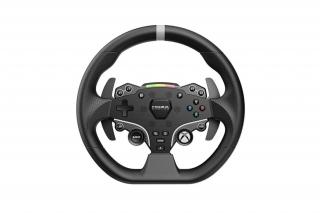 Moza Racing kiegészítő - ESX Kormánykerék (XBOX, RGB, 11 inch)