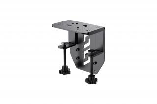 Moza Racing kiegészítő - Flight Asztali blilincs (Table Clamp)