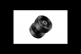 Moza Racing kiegészítő - Flight Joystick Adapter