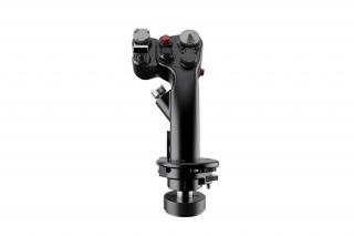 Moza Racing kiegészítő - Flight MH16 Flightstick