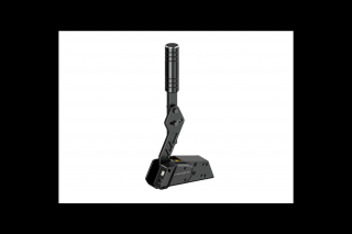 Moza Racing kiegészítő - HBP Kézifék (Handbrake)
