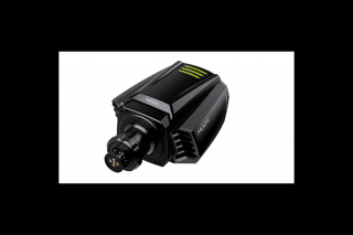 Moza Racing kiegészítő - R16 PC Bázis (Direct Drive, 16Nm)