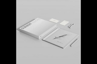 Onyx BOOX e-book 13,3" - Note Max (E-Ink Carta1300, 3200x2400; Octa, 6GB/128GB, Dual WiFi; BT5; 3700mAh; Pen2Pro)