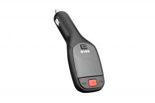 S-Link FM Transmitter - SL-FM78 SD  (Micro SD, USB)