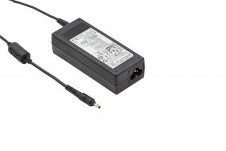 Samsung 19V 3.16A 60W 3mm x 1mm gyári új töltő (AD-6019P ADP-6019R)