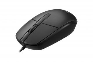 Sandberg Egér - Saver USB Mouse