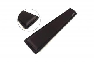 Sandberg Egérpad - Wrist Rest Pro XXL