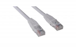 Sandberg Kábel - UTP Cat6  1m SAVER