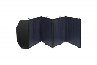 Sandberg Napelem tábla - Solar Charger 100W QC3.0+PD+DC