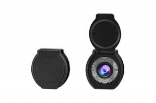 Sandberg Webkamera kiegészítő - Webcam Privacy Cover Saver