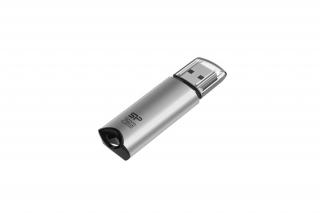Silicon Power Pendrive - 16GB USB3.2(Gen1) Marvel M02 Ezüst