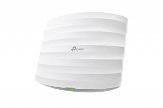 TP-Link Access Point WiFi AC1350 - Omada EAP223 (450Mbps 2,4GHz + 867Mbps 5GHz; 1Gbps; af/at PoE)