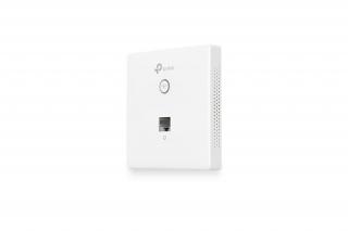 TP-Link Access Point WiFi N - Omada EAP115-Wall