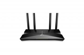 TP-Link Archer AX23 AX1800 router