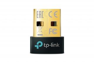 TP-Link Bluetooth adapter - UB500 (BT5.0; Nano; USB)