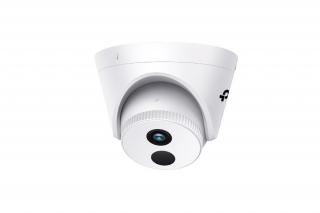 TP-Link IP turretkamera - C400HP-2.8 (3MP, 2,8mm, H265, IR30m, PoE/12VDC)