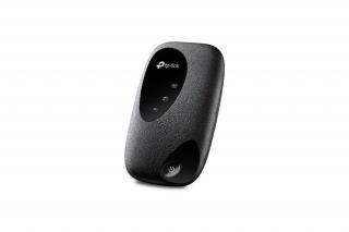 TP-Link M7200 4G LTE mobile router SIM Hotspot