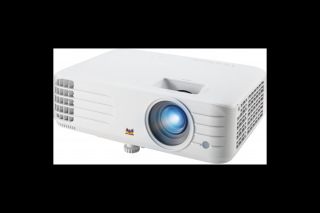 ViewSonic Projektor FullHD - PG706HD (4000AL, 1,1x, 3D, HDMIx2, VGA, 10W spk, LAN, 4/20 000h)